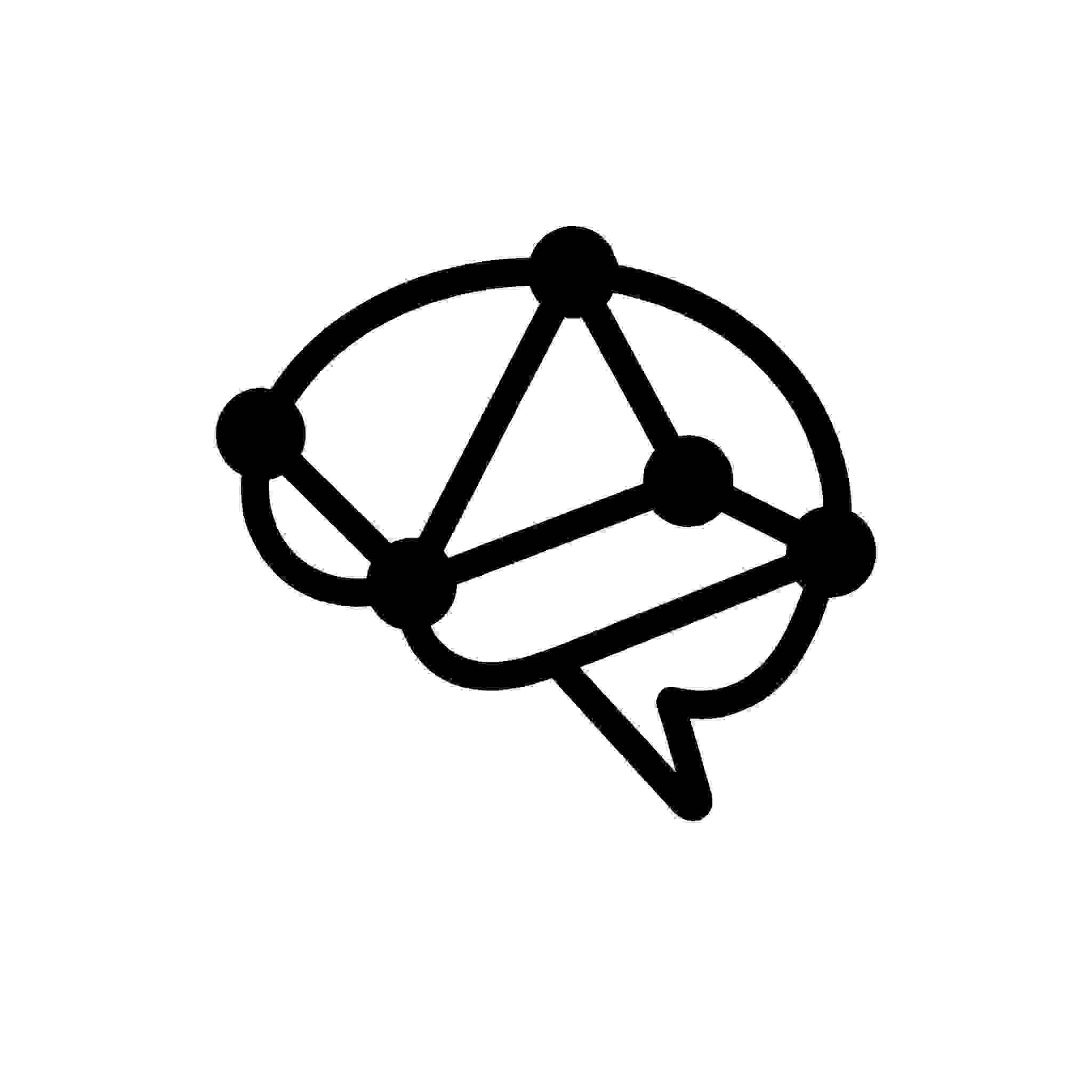 MindMap Logo